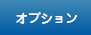 オプション