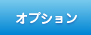 オプション