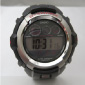 G-SHOCK